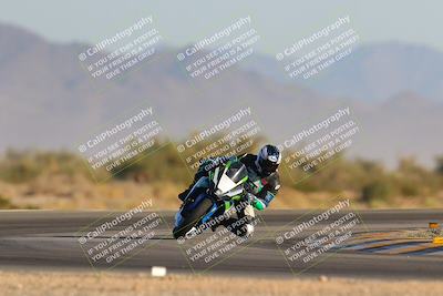 media/Dec-09-2023-SoCal Trackdays (Sat) [[76a8ac2686]]/Turn 15 Set 1 (230pm)/